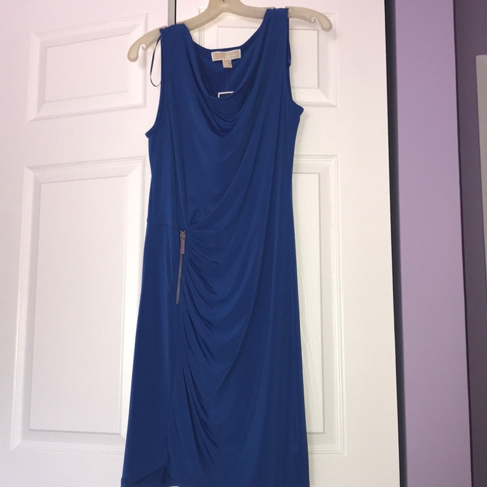 Michael Kors dress